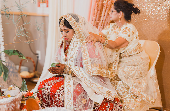 Ashley&Steven Wedding-183