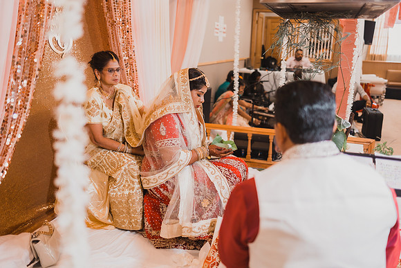 Ashley&Steven Wedding-176
