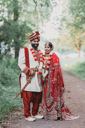 Ashley&Steven Wedding-461
