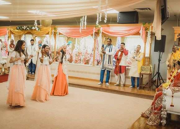 Ashley&Steven Wedding-375