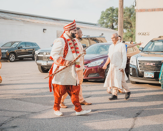 Ashley&Steven Wedding-443