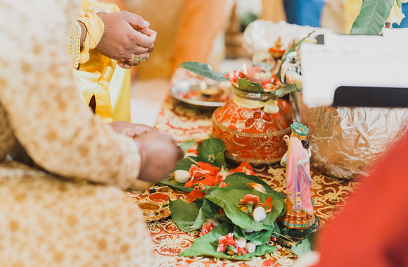 Ashley&Steven Wedding-279