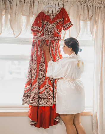Ashley&Steven Wedding-98