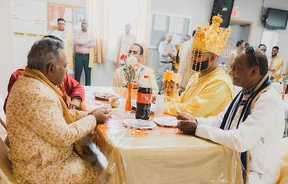 Ashley&Steven Wedding-256