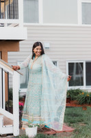 Ashley&Steven Wedding-20