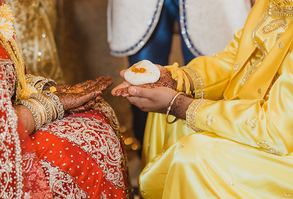 Ashley&Steven Wedding-314