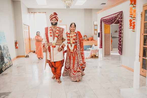 Ashley&Steven Wedding-440