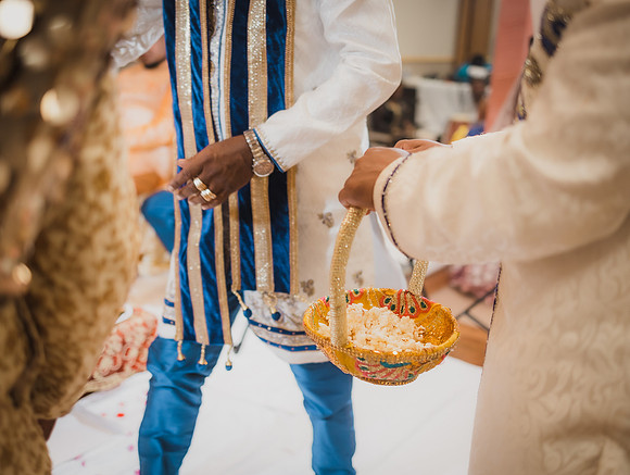 Ashley&Steven Wedding-332