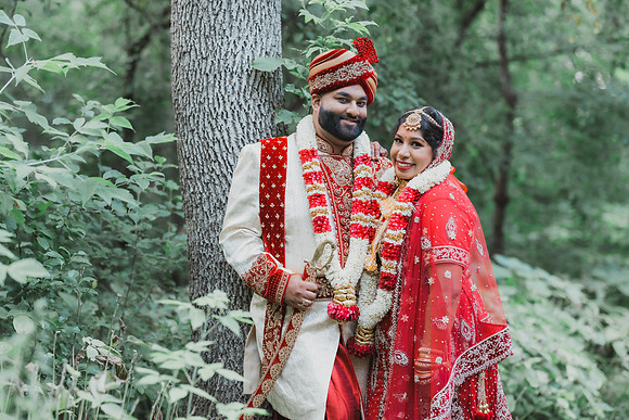 Ashley&Steven Wedding-463