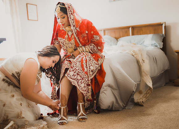 Ashley&Steven Wedding-126