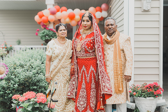 Ashley&Steven Wedding-150