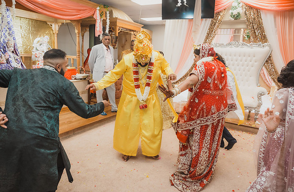 Ashley&Steven Wedding-398