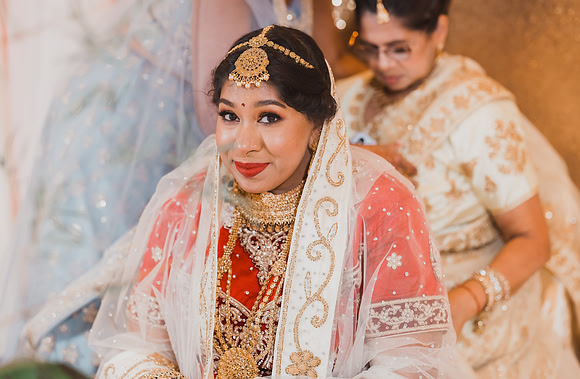 Ashley&Steven Wedding-186