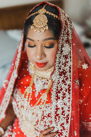 Ashley&Steven Wedding-124