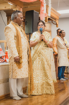 Ashley&Steven Wedding-388