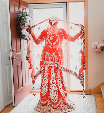 Ashley&Steven Wedding-131