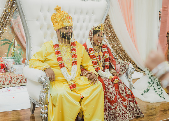 Ashley&Steven Wedding-378