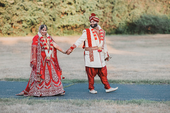Ashley&Steven Wedding-469