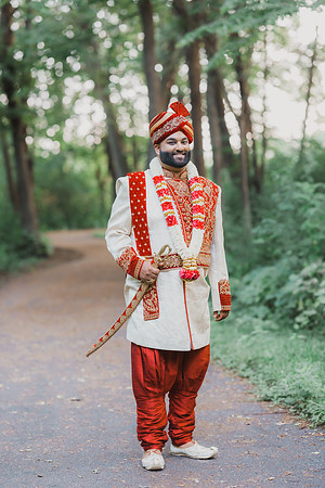 Ashley&Steven Wedding-466