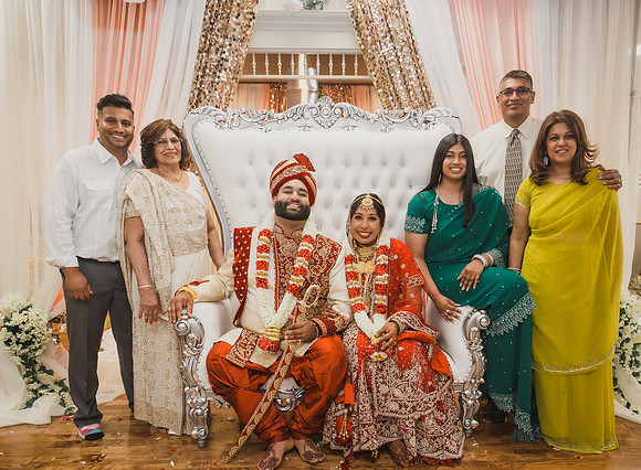 Ashley&Steven Wedding-415