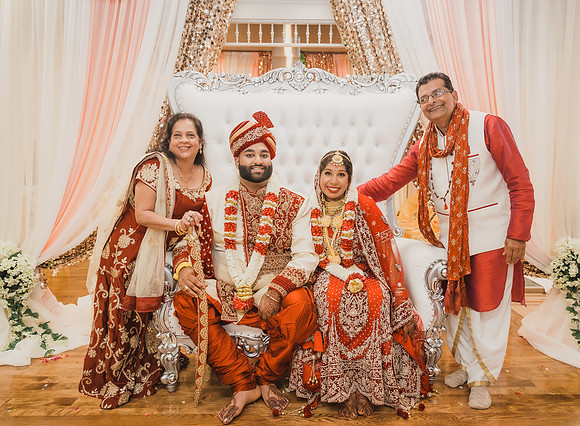 Ashley&Steven Wedding-429
