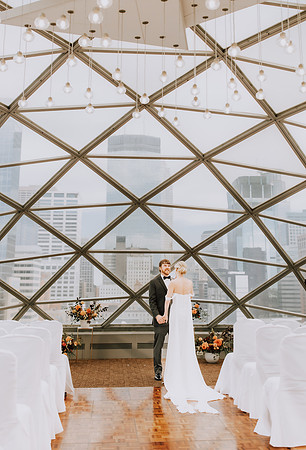 Rachel&Brodie_Wedding-64