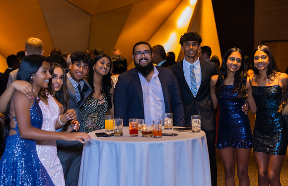 Kavan&Shaina_Reception-198