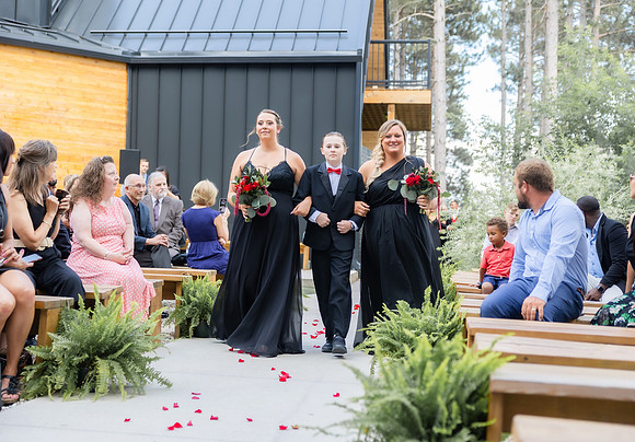 Kelly&David-161