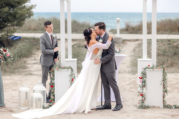 Kathryn&Mike-201