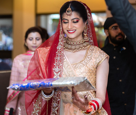 Dan&Nalini Wedding-133