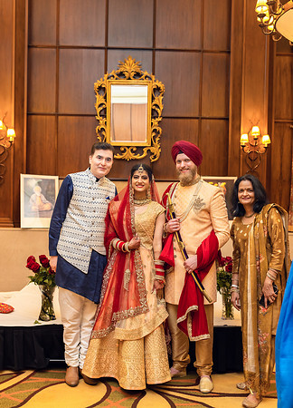 Dan&Nalini Wedding-235