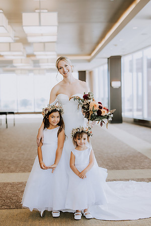 Rachel&Brodie_Wedding-154