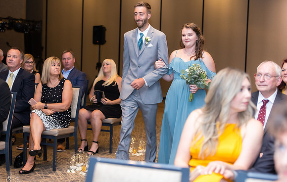 Mack_Emili_Wedding-183