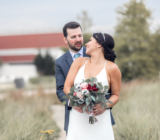Kathryn&Mike-232