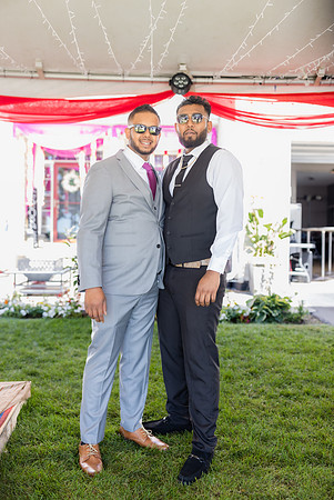 Kavan&Shaina_Reception-29