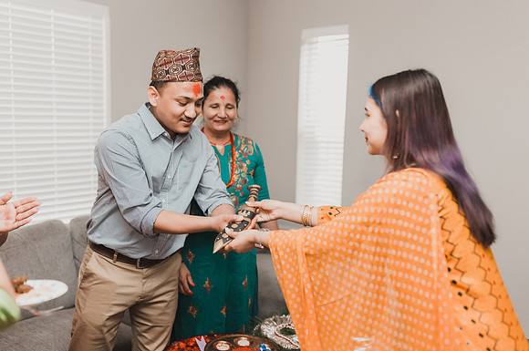 Mendhi-51