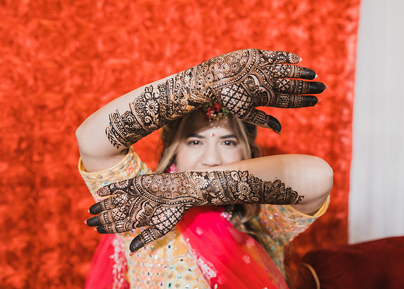 Mendhi-139