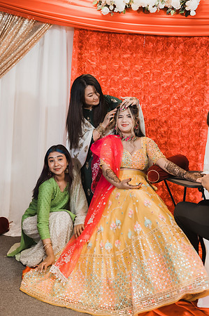 Mendhi-126