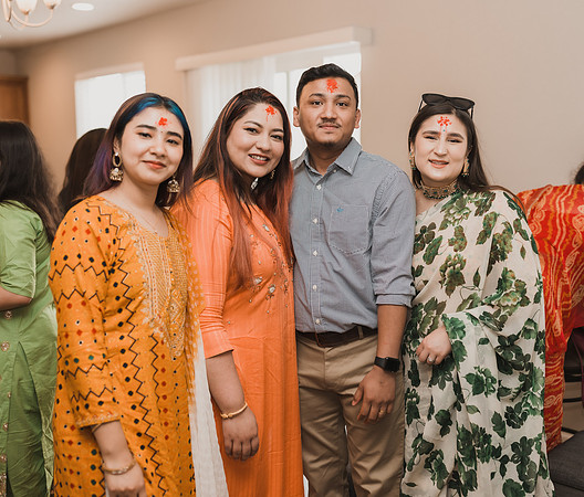 Mendhi-42