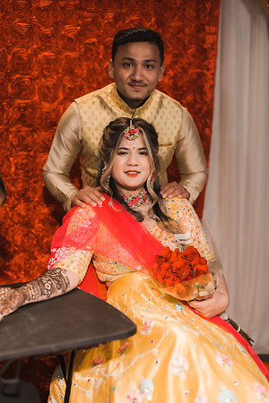 Mendhi-69