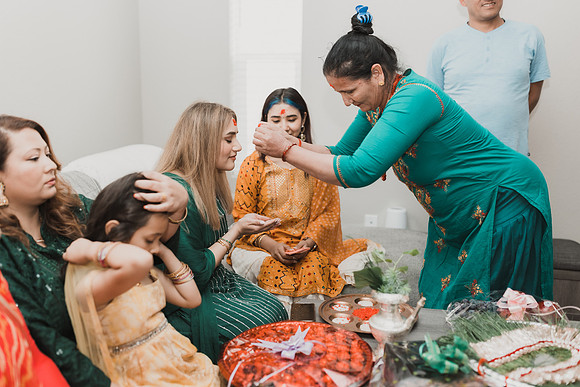Mendhi-32