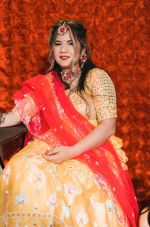 Mendhi-58