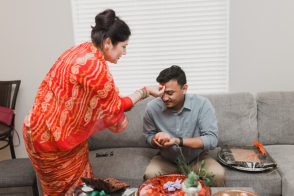 Mendhi-46