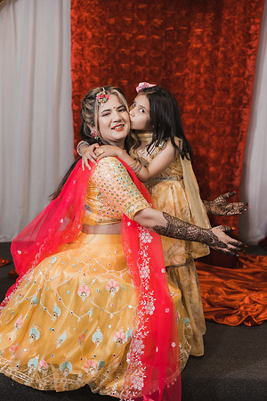 Mendhi-159