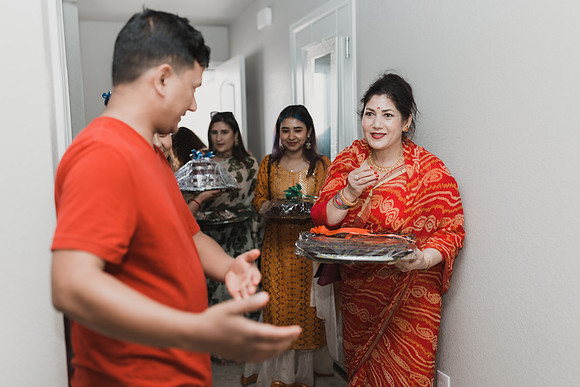 Mendhi-30