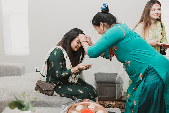 Mendhi-37