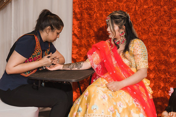Mendhi-59