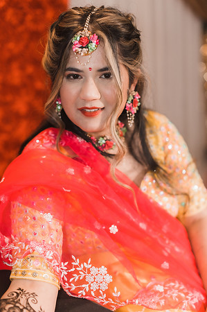 Mendhi-56