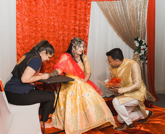 Mendhi-64