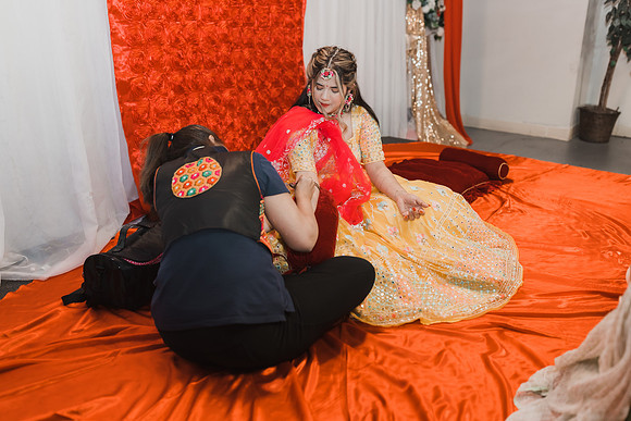 Mendhi-53